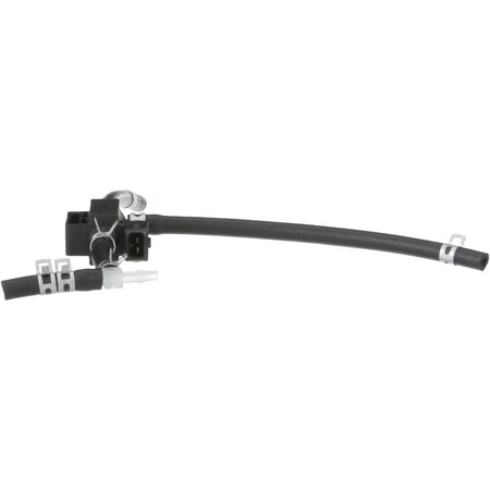 Standard Ignition Turbo Boost Solenoid TBS1001